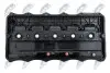 КЛАПАННАЯ КРЫШКА NTY (BPZ-FR-012) изображение 4
