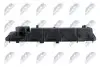 КЛАПАННАЯ КРЫШКА NTY (BPZ-FR-012) изображение 6