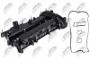 Клапанная крышка NTY (BPZ-FR-014) изображение 1