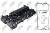 Клапанная крышка NTY (BPZ-FR-014) изображение 2