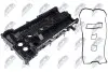 Клапанная крышка NTY (BPZ-FR-014) изображение 3