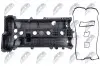 Клапанная крышка NTY (BPZ-FR-014) изображение 4