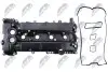 Клапанная крышка NTY (BPZ-FR-014) изображение 5