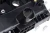 Клапанная крышка NTY (BPZ-FR-014) изображение 6