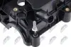 Клапанная крышка NTY (BPZ-FR-014) изображение 7