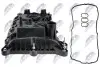 Кришка клапанів NTY (BPZ-FR-015) зображення 7
