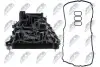 Кришка клапанів NTY (BPZ-FR-015) зображення 9