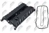Фото Клапанная крышка NTY (BPZ-FR-017) изображение 1