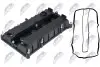 Фото Клапанная крышка NTY (BPZ-FR-017) изображение 2