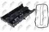Фото Клапанная крышка NTY (BPZ-FR-017) изображение 3