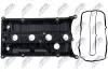 Фото Клапанная крышка NTY (BPZ-FR-017) изображение 4