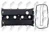 Фото Клапанная крышка NTY (BPZ-FR-017) изображение 5