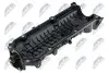 Фото Кришка клапанів NTY (BPZ-FT-000) зображення 2