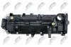 Фото Кришка клапанів NTY (BPZ-FT-000) зображення 3