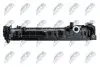 Фото Кришка клапанів NTY (BPZ-FT-000) зображення 5