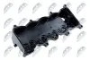Кришка клапанів Honda Accord VIII/Civic VIII/CR-V 1.8-2.2CDTI 05 NTY (BPZ-HD-000) зображення 4