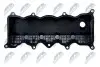 Кришка клапанів Honda Accord VIII/Civic VIII/CR-V 1.8-2.2CDTI 05 NTY (BPZ-HD-000) зображення 5