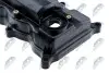 Кришка клапанів Honda Accord VIII/Civic VIII/CR-V 1.8-2.2CDTI 05 NTY (BPZ-HD-000) зображення 7