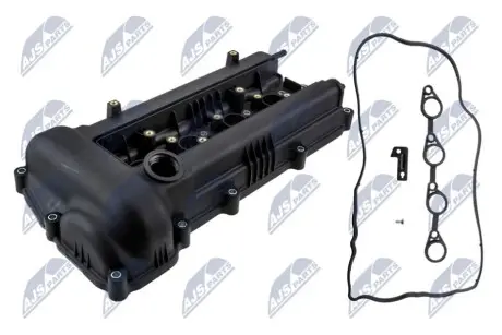 Кришка клапанів NTY BPZ-KA-302 Купити в Україні
