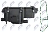 Кришка голівки циліндра NTY (BPZ-LR-010) зображення 6