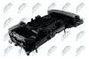 КЛАПАННАЯ КРЫШКА NTY (BPZ-ME-000) изображение 2