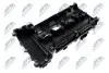 КЛАПАННАЯ КРЫШКА NTY (BPZ-ME-000) изображение 3