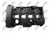 КЛАПАННАЯ КРЫШКА NTY (BPZ-ME-000) изображение 4