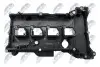 КЛАПАННАЯ КРЫШКА NTY (BPZ-ME-000) изображение 5