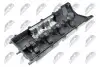 КЛАПАННАЯ КРЫШКА NTY (BPZ-ME-002) изображение 2