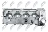 КЛАПАННАЯ КРЫШКА NTY (BPZ-ME-002) изображение 3