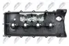 КЛАПАННАЯ КРЫШКА NTY (BPZ-ME-002) изображение 4