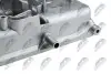 КЛАПАННАЯ КРЫШКА NTY (BPZ-ME-002) изображение 5