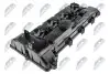 КЛАПАННА КРИШКА | MERCEDES KLASA C W204 C180CDI,C200CDI,C220CDI,C250CDI 2008-,KLASA E W212 E220CDI,E250CDI 2009 NTY (BPZ-ME-003) зображення 2