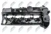 КЛАПАННА КРИШКА | MERCEDES KLASA C W204 C180CDI,C200CDI,C220CDI,C250CDI 2008-,KLASA E W212 E220CDI,E250CDI 2009 NTY (BPZ-ME-003) зображення 3