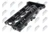 КЛАПАННА КРИШКА | MERCEDES KLASA C W204 C180CDI,C200CDI,C220CDI,C250CDI 2008-,KLASA E W212 E220CDI,E250CDI 2009 NTY (BPZ-ME-003) зображення 4