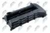 Фото КЛАПАННА КРИШКА | MITSUBISHI OUTLADER II 2.0 2009-,LANCER 1.8 2007- NTY (BPZMS000) зображення 2
