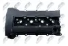Фото КЛАПАННА КРИШКА | MITSUBISHI OUTLADER II 2.0 2009-,LANCER 1.8 2007- NTY (BPZMS000) зображення 5