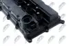 Фото КЛАПАННА КРИШКА | MITSUBISHI OUTLADER II 2.0 2009-,LANCER 1.8 2007- NTY (BPZMS000) зображення 6