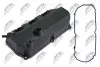 Фото КЛАПАННАЯ КРЫШКА NTY (BPZ-MS-001) изображение 2