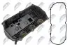 Фото КЛАПАННАЯ КРЫШКА NTY (BPZ-MS-001) изображение 3