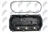 Фото КЛАПАННАЯ КРЫШКА NTY (BPZ-MS-001) изображение 5