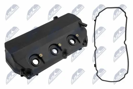 КЛАПАННА КРИШКА | MITSUBISHI OUTLANDER CW6W 3.0 2006-/ПРАВ/ NTY BPZ-MS-002 Купити в Україні