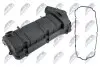 КЛАПАННАЯ КРЫШКА NTY (BPZ-MS-003) изображение 2
