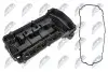 КЛАПАННАЯ КРЫШКА NTY (BPZ-MS-003) изображение 3