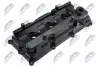 Фото КЛАПАННАЯ КРЫШКА NTY (BPZ-NS-000) изображение 1