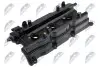 Фото КЛАПАННАЯ КРЫШКА NTY (BPZ-NS-000) изображение 2