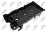 Фото КЛАПАННАЯ КРЫШКА NTY (BPZ-NS-000) изображение 3