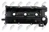 Фото КЛАПАННАЯ КРЫШКА NTY (BPZ-NS-000) изображение 4