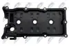 Фото КЛАПАННАЯ КРЫШКА NTY (BPZ-NS-000) изображение 5