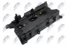 Фото КЛАПАННАЯ КРЫШКА NTY (BPZ-NS-001) изображение 1